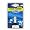 www.leseleuchte.com - High Power 9 LED-Lampe 12V T10