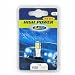Produkt-Bild: High Power 9 LED-Lampe 12V / T10