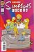 Book Simpsons Comics #98 (Comic Book)