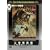 ����b�o�� [DVD]