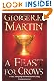 Feast for Crows