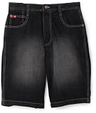 Southpole - Southpole Boys 8-20 Core-Shorts