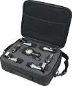 CAD PRO-7 7-Piece Drum Microphone Pack