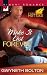Make It Last Forever (Kimani Romance)