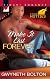 Make It Last Forever (Kimani Romance)
