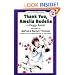 Thank You, Amelia Bedelia (I Can Read Book Level 2)