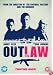 Outlaw [2007]