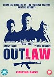Outlaw [2007]