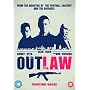 Outlaw [DVD] [2007]