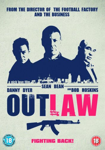 Outlaw [2007]