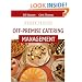 Off-Premise Catering Management