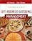Off-Premise Catering Man...