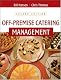 Off-Premise Catering Man...
