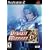 Dynasty Warriors 6