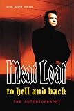 To Hell And Back: An Autobiography