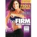 The Firm - Prova Costume