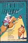 They Went Thataway: Redefining Film Genres A National Society of Film Critics Video Guide