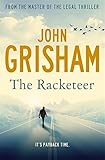 The racketeer