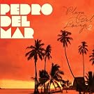 Playa Del Lounge 2