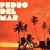 Bild des Albums von Pedro del Mar