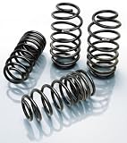 Eibach 2048.140 Pro-Kit Performance Spring Kit