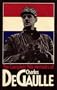 The Complete War Memoirs of Charles De Gaulle, 1940-1946 (A Da Capo Paperback) (3 Volumes)
