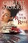 The River Rose: A Water Wheel Novel