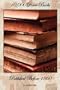 10,000 Rare Books Published Before 1860 - A Catalog