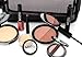Mommy Makeup Pretty-n-Polished Kit 8 piece