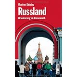 Russland. Orientierung im Riesenreichvon "Manfred Quiring"