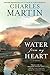 Water from My Heart: A Novel