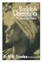 Rudolph Valentino