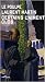 Certains l'aiment clos chez Livres sur le nom: 51bxugHax6L._SL75_
