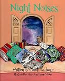 Night Noises