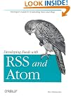 Developing Feeds with...