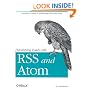 Developing Feeds with Rss and Atom