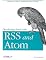 Developing Feeds with Rss and Atom