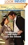 Between Love and Duty (Harlequin Superromance)