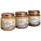 Highly Recommended Products for Baby