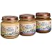 Highly Recommended Products for Baby