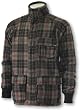 KAVU Men's Pullman Jacket