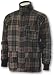 KAVU Men's Pullman Jacket