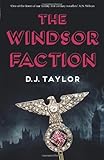 The Windsor faction