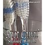 Root Canal by Sharon C. Williams