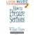 How To Prepare Sermons