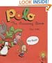 Polo: The Runaway Book (Adventures of Polo)