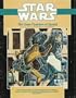 Game Chambers of Questal (Star Wars RPG)