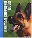 German Shepherd Dogs