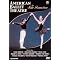 American Ballet Theatre in San Francisco