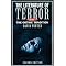 Monsters: Narratives of Horror, Perversion, and Difference